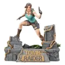Tomb Raider: Lara Croft 24cm 