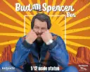 Bud Spencer As Ben
