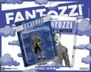 Fantozzi: At the Bersagliera 1 - Figure