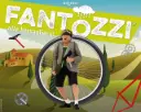 Fantozzi: At the Bersagliera 2 - Figure