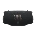 JBL Xtreme 4