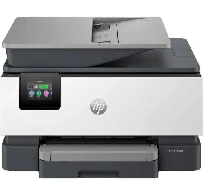 All-in-One Wireless Printer | HP OfficeJet Pro 9120e