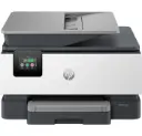 All-in-One Wireless Printer | HP OfficeJet Pro 9120e