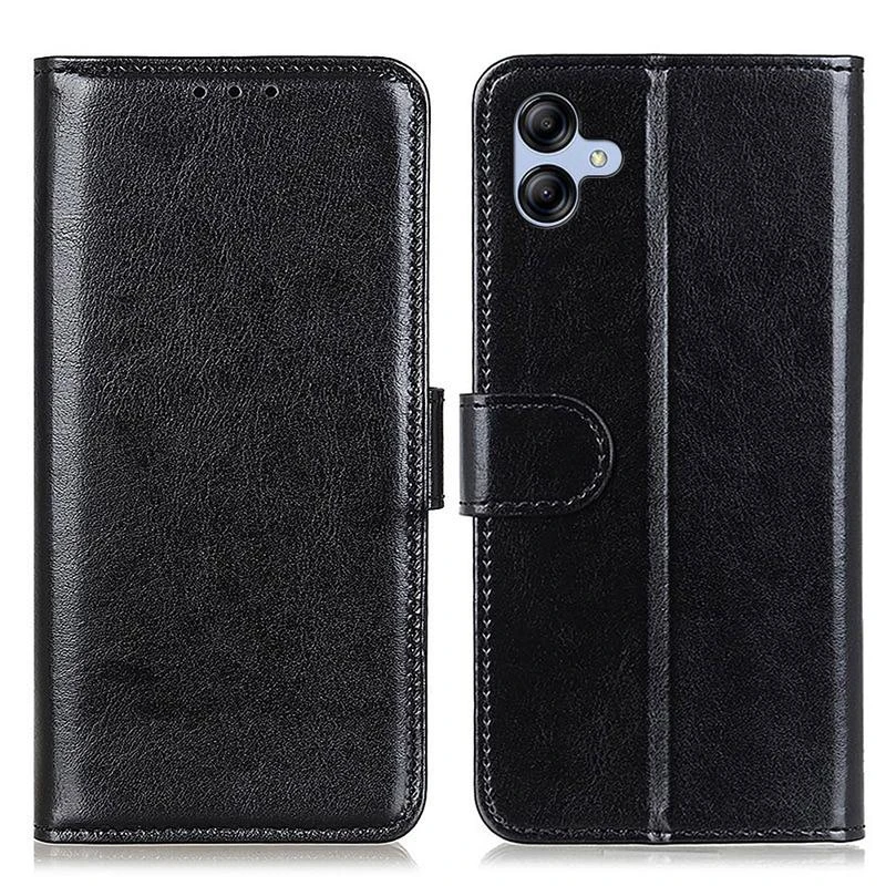 Samsung A05 Protective Flip Case