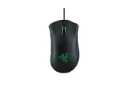 Razer DeathAdder Essential Ergonomic Wired Gaming Mouse