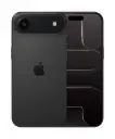 Apple iPhone Air 256GB Space Black
