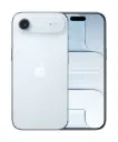 Apple iPhone Air 256GB Sky Blue