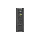 Xiaomi 212W HyperCharge Power Bank 25000 mAh