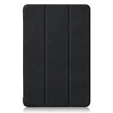 Protective Flip Case | Samsung Galaxy S9 FE+