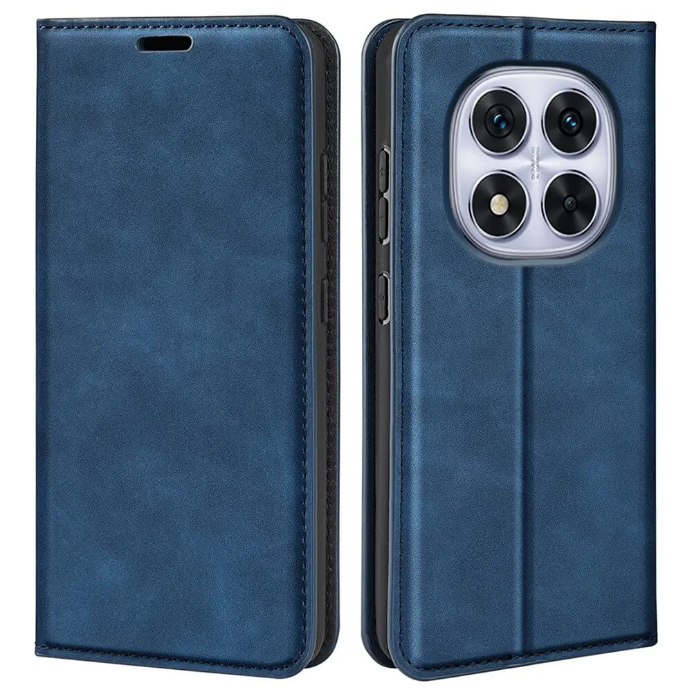 Protective Flip Case | Xiaomi Redmi Note 14 Pro