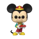 Pop! Disney Lunar New Year Mickey - Funko Pop