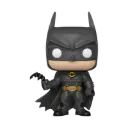 Pop! Batman 80 Years (1989) - Funko Pop
