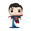 Pop! Superman (2025) - Funko Pop