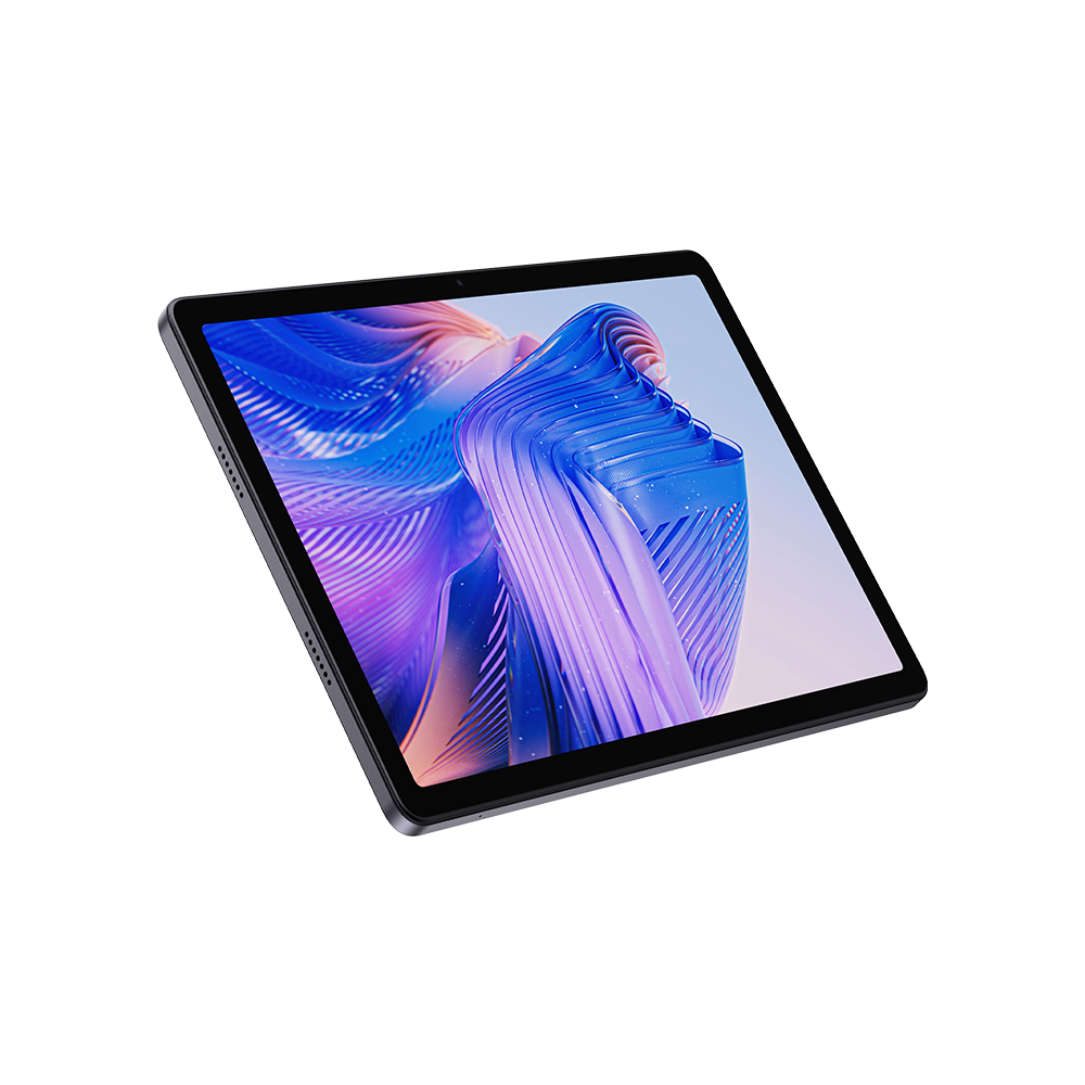 Chuwi AUPAD Tablet | 10.95" 8GB/128GB Android 14