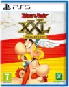 Asterix & Obelix XXL 1 - PS5