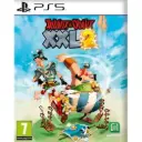 Asterix & Obelix XXL 2 - PS5 