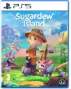 Sugardew Island - PS5
