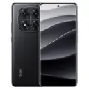 Xiaomi Redmi Note 14 Pro Dual-Sim 4G