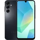 Samsung Galaxy A16 | 8GB/256GB 4G - Black