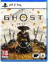 Ghost Of Yotei | PS5