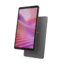 Lenovo Tablet ZAF00254SE, 4/64GB, WiFi, MediaTek Helio