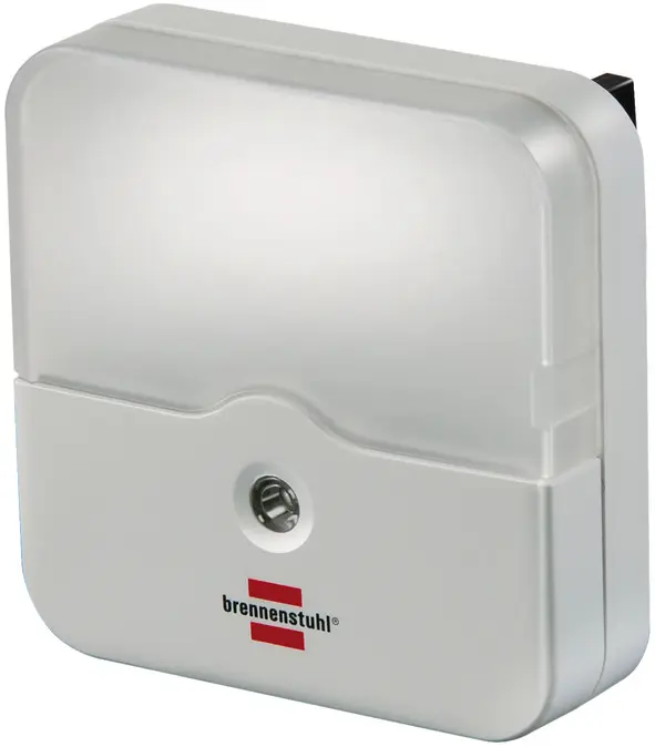 Brennenstuhl LED Nightlight OL 02E