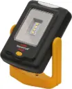 Brennenstuhl Torch 4+3 Smd Led Universal Lamp 
