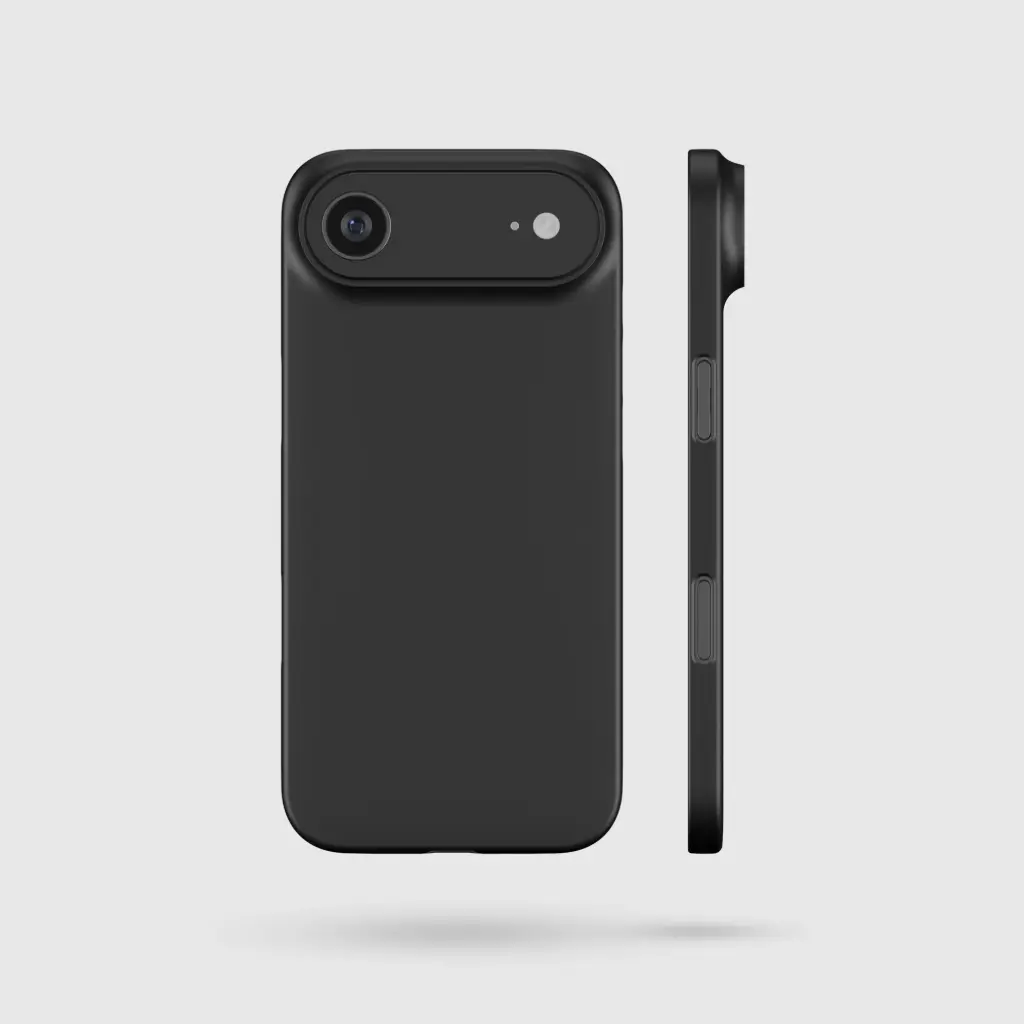 Breezy Back Case | Apple iPhone Air