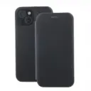 Smart Diva Black Case | Apple Iphone 17 6.3"