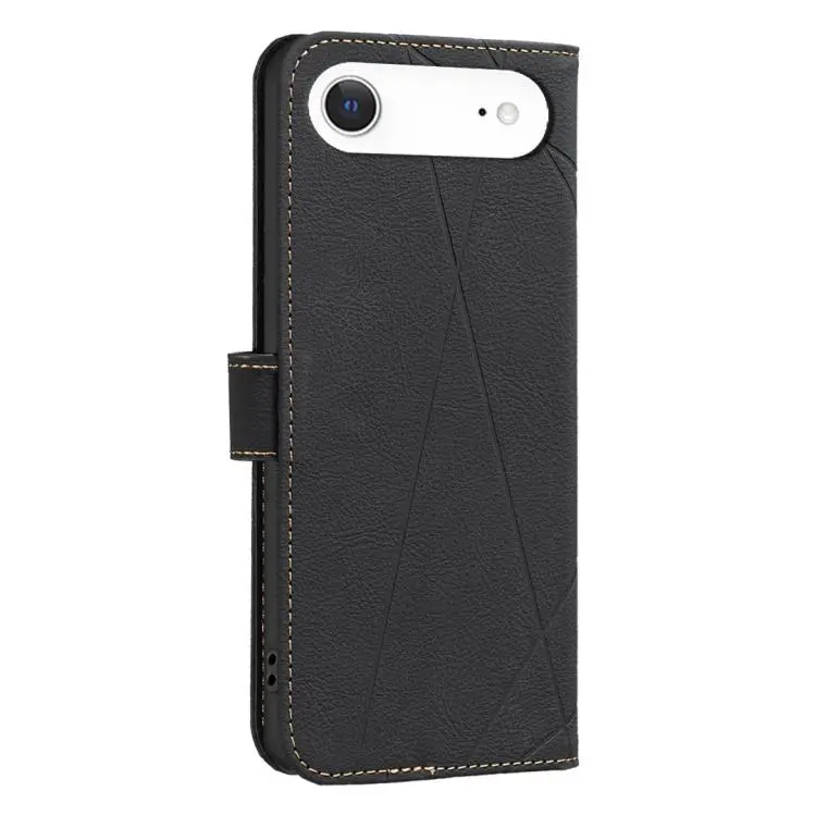 Smart Diva Black Case | Apple Iphone Air 6.6" 