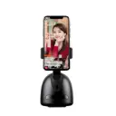 360° Face Tracking Mobile Phone Holder P2S