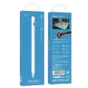 Hoco GM109 Active Tablet Stylus 130 mAh – White