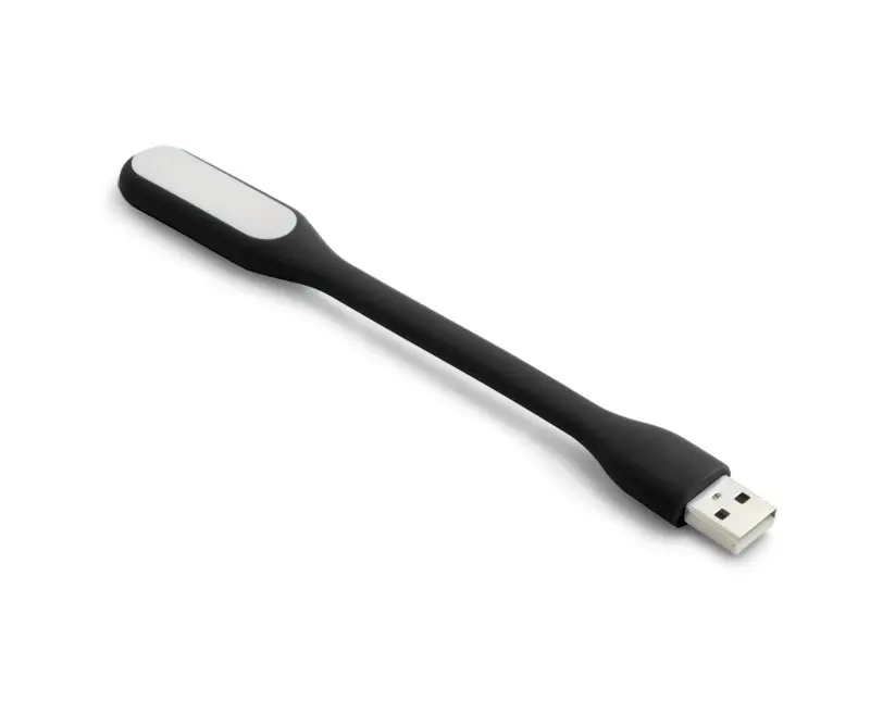 USB LED Lamp | Esperanza