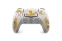 PS5 Dualsense Controller - Ghost of Yotei Gold Limited Edition