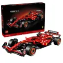 LEGO 42207 Technic Ferrari SF-24 F1 Car 