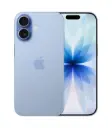 Apple iPhone 17 256GB Mist Blue
