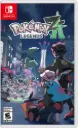 Pokemon Legends: Z-A – Nintendo Switch