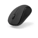 Compact Wireless Mouse | Hama MW-300 V2 Black