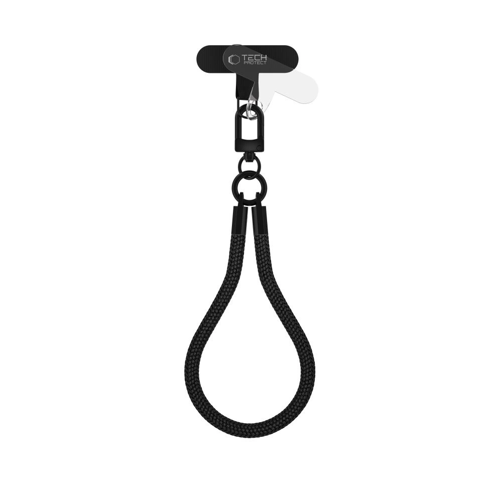 Tech-Protect C3S Rope Wrist Strap