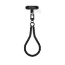 Tech-Protect C3S Rope Wrist Strap