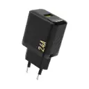 Dudao A23 2.4A | USB-A Charger 