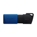 Kingston USB Flash Drive | DataTraveler Exodia M 