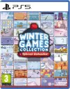 Winter Games Collection + Advent Calendar | PS5