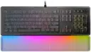Mechanical Gaming Keyboard | Roccat Vulcan II Max 