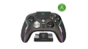 Turtle Beach Stealth Ultra Wireless Xbox Controller with Rapid Charge Dock 