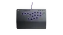 Turtle Beach Victrix Pro KO Leverless Fight Stick For Xbox