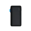 Pebble Argonaut PZ30 PRO - 30,000mAh