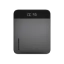 Pebble PQ20 Digital Power Bank - 20,000mAh 