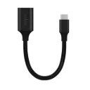 Veho USB-C to USB 3.1 Adapter