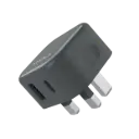 Veho 20W Fast Charging Plug